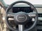 2024 Hyundai Kona Electric SEL