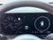 2024 Hyundai Kona Electric SEL