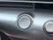 2024 Hyundai Kona Electric SEL