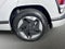 2024 Hyundai Kona Electric SEL