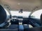 2024 Hyundai Kona Electric SEL