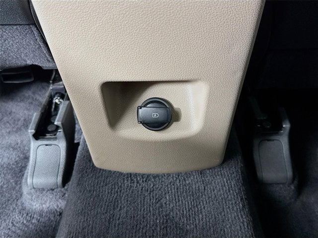 2019 Hyundai Tucson SEL
