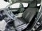 2024 Hyundai Tucson Hybrid Blue