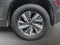 2024 Hyundai Tucson Hybrid Blue