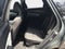 2024 Hyundai Tucson Hybrid Blue
