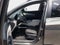 2024 Hyundai Tucson Hybrid Blue