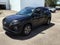 2024 Hyundai Tucson Hybrid Blue