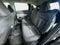 2024 Hyundai Tucson Hybrid Blue