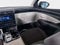 2024 Hyundai Tucson Hybrid Blue