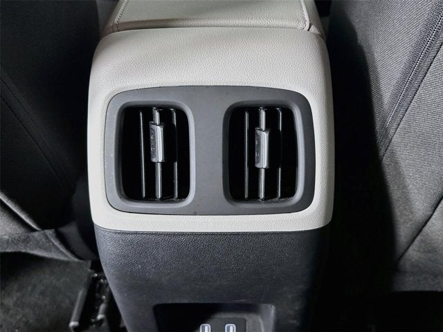 2024 Hyundai Tucson Hybrid Blue