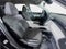2024 Hyundai Tucson Hybrid Blue
