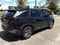 2024 Hyundai Tucson Hybrid Blue