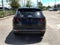 2024 Hyundai Tucson Hybrid Blue