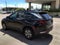2024 Hyundai Tucson Hybrid Blue