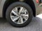 2024 Hyundai Tucson Hybrid Blue