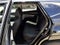 2024 Hyundai Tucson Hybrid Blue