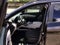 2024 Hyundai Tucson Hybrid Blue