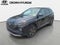 2022 Hyundai Tucson N Line
