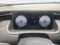 2022 Hyundai Tucson N Line