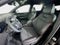 2022 Hyundai Tucson N Line