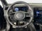 2022 Hyundai Tucson N Line