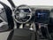 2022 Hyundai Tucson N Line