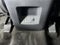 2022 Hyundai Tucson N Line