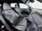 2022 Hyundai Tucson N Line
