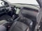 2022 Hyundai Tucson N Line