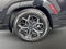2022 Hyundai Tucson N Line