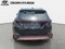 2022 Hyundai Tucson N Line
