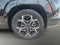 2022 Hyundai Tucson N Line
