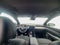 2022 Hyundai Tucson N Line