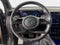 2024 Hyundai Tucson Hybrid N Line