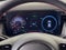 2024 Hyundai Tucson Hybrid N Line