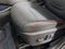 2024 Hyundai Tucson Hybrid N Line