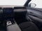 2024 Hyundai Tucson Hybrid N Line