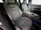2024 Hyundai Tucson Hybrid N Line