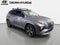 2024 Hyundai Tucson Hybrid N Line