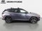 2024 Hyundai Tucson Hybrid N Line