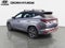 2024 Hyundai Tucson Hybrid N Line