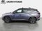 2024 Hyundai Tucson Hybrid N Line