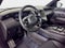 2024 Hyundai Tucson Hybrid N Line