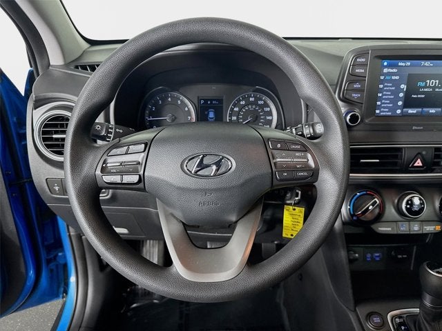 2020 Hyundai Kona SE