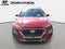 2020 Hyundai Kona Ultimate