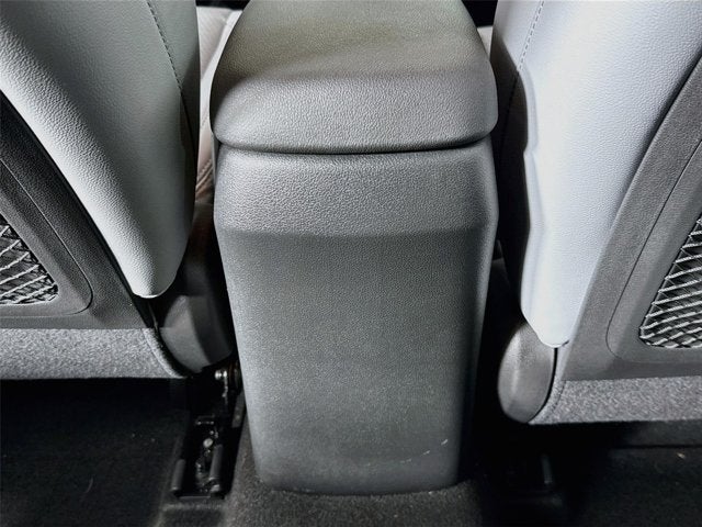 2020 Hyundai Kona Ultimate