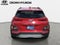 2020 Hyundai Kona Ultimate