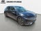 2022 Hyundai IONIQ 5 SE