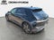 2022 Hyundai IONIQ 5 SE