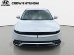 2024 Hyundai IONIQ 5 SE